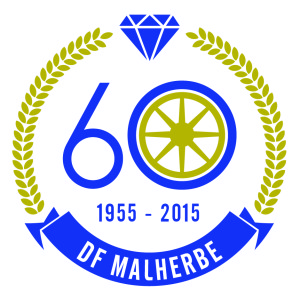 8124 NMMU DF Malherbe - 60 year icon Options FINAL-01